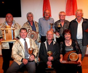 Birkenheaders beloon